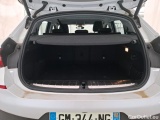  Bmw  X2 Série  sDrive 18i Lounge 1.5 135CV BVA7 E6d #10