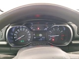  Citroen  C3  Société Feel Nav 1.2 PureTech 80CV BVM5 E6 #6