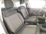  Citroen  C3  Société Feel Nav 1.2 PureTech 80CV BVM5 E6 #8