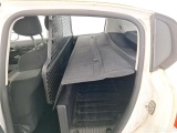  Citroen  C3  Société Feel Nav 1.2 PureTech 80CV BVM5 E6 #9