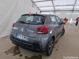  Citroen  C3  Shine Business 1.2 PureTech 110CV BVM6 E6d #3
