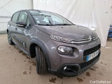  Citroen  C3  Shine Business 1.2 PureTech 110CV BVM6 E6d #4