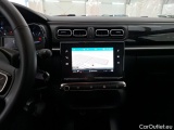  Citroen  C3  Shine Business 1.2 PureTech 110CV BVM6 E6d #7