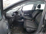  Citroen  C3  Shine Business 1.2 PureTech 110CV BVM6 E6d #8