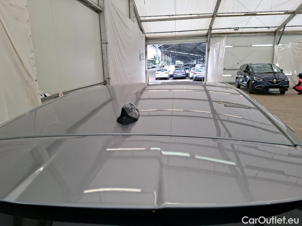  Opel   Grandland X Grandland X Business Edition 1.5 130CV BVM6 E6dT #24