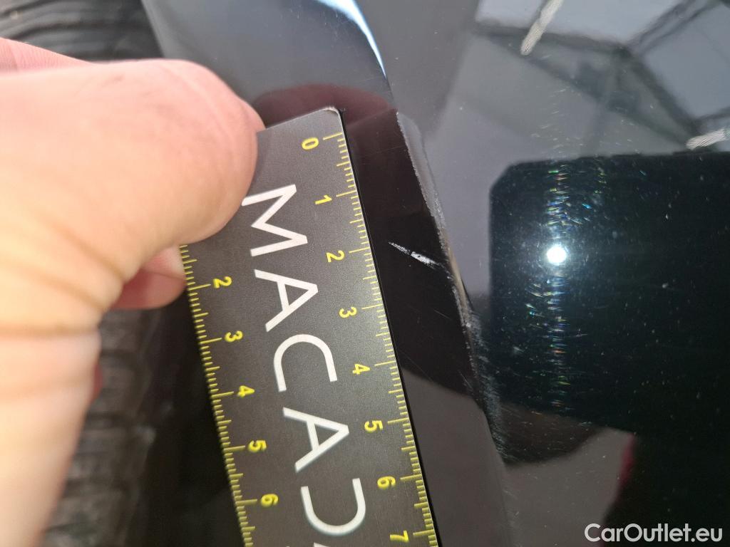 Citroen  C4 Grand Picasso /Spacetourer Business + 1.5 BlueHDi 130CV BVA8 E6dT #15
