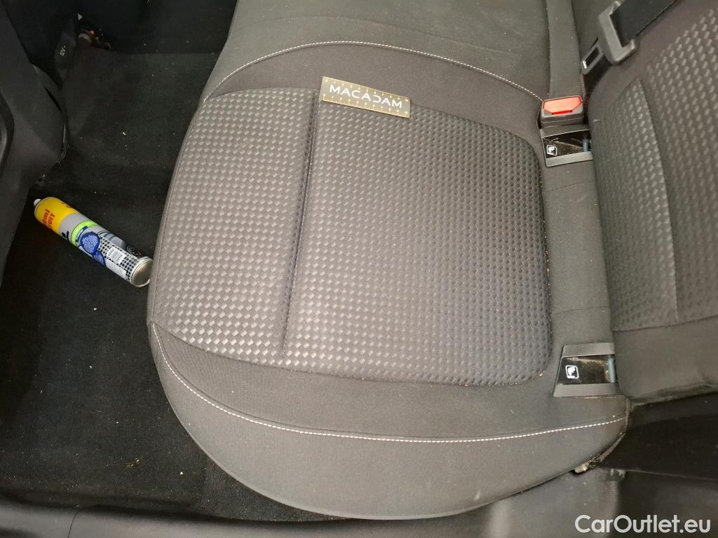  Ford  Focus FORD  / 2018 / 5P / Berline 5P - 1.5 EcoBlue 120 S&S Trend Business #35