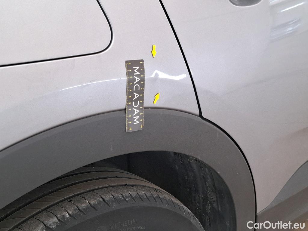  Opel   Grandland X Grandland X Business Edition 1.5 130CV BVM6 E6dT #23