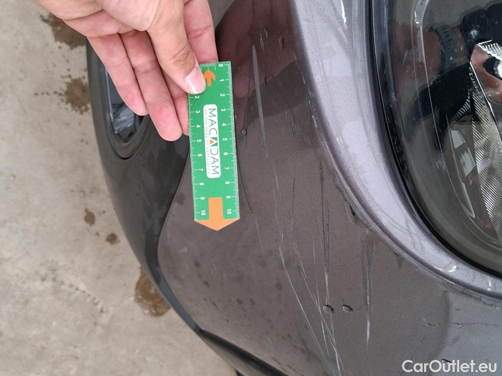  Citroen  C3  Shine Business 1.2 PureTech 110CV BVM6 E6d #9