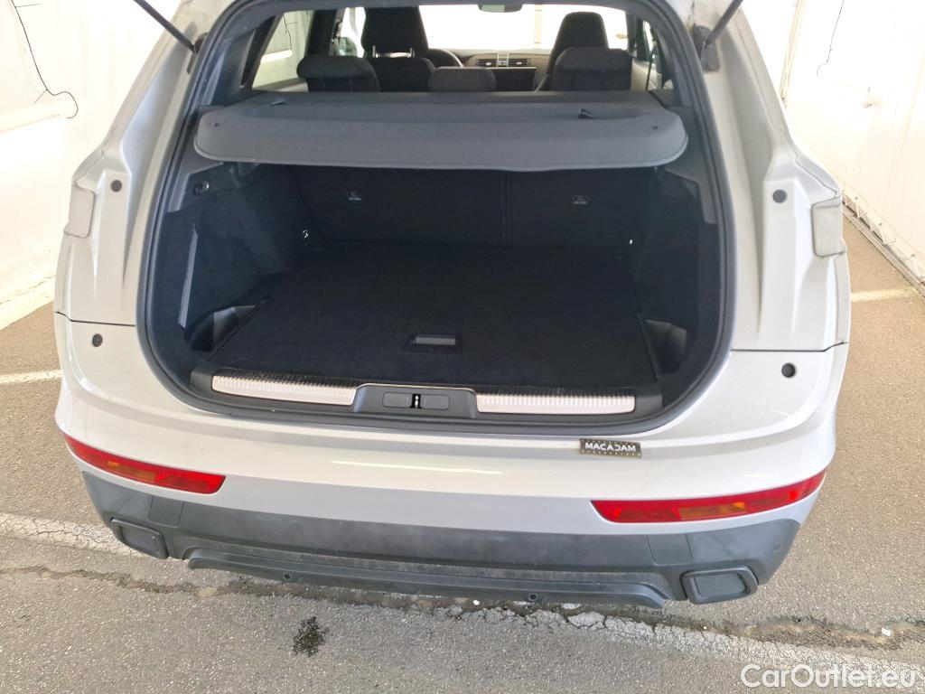  DS  DS7 7 Crossback Business 1.5 BlueHDi 130CV BVA8 E6d #14
