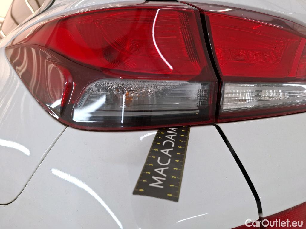  Hyundai  i30  cw Creative Mild-Hybrid 1.0 T-GDI 120CV BVM6 E6d #15