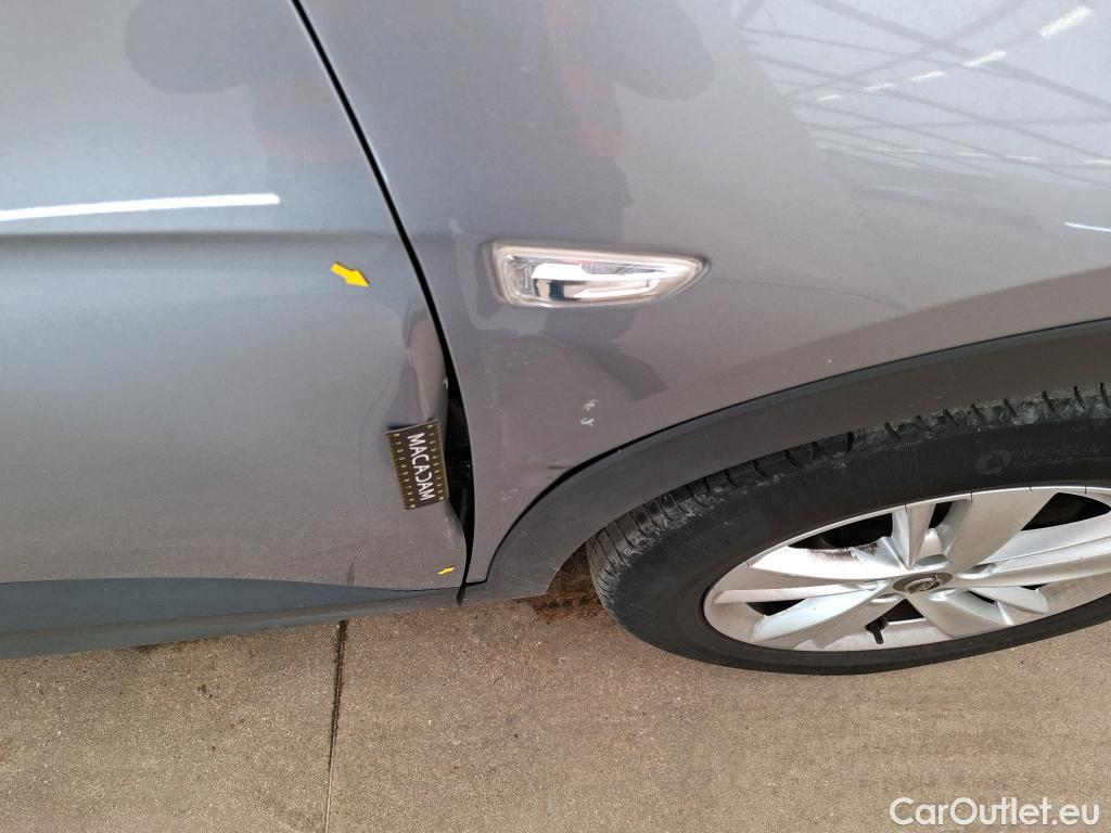  Opel   Grandland X Grandland X Business Edition 1.5 130CV BVM6 E6dT #6