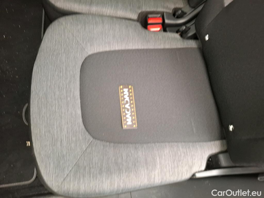  Citroen  C4 Grand Picasso /Spacetourer Business + 1.5 BlueHDi 130CV BVA8 E6dT #73