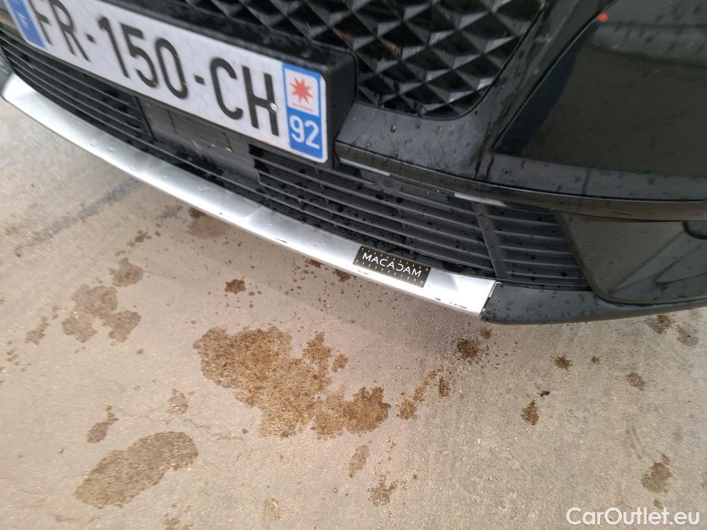  DS  DS7 7 Crossback Performance Line + 2.0 BlueHDi 180CV BVA8 E6dT #5