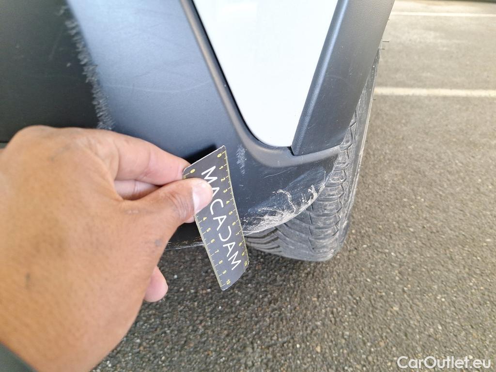  Citroen  C3  Société Feel Nav 1.2 PureTech 80CV BVM5 E6 #78