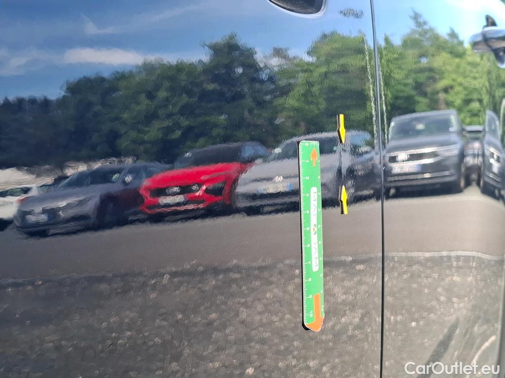  Citroen  C5  Aircross Shine 1.5 BlueHDi 130CV BVA8 E6d #14