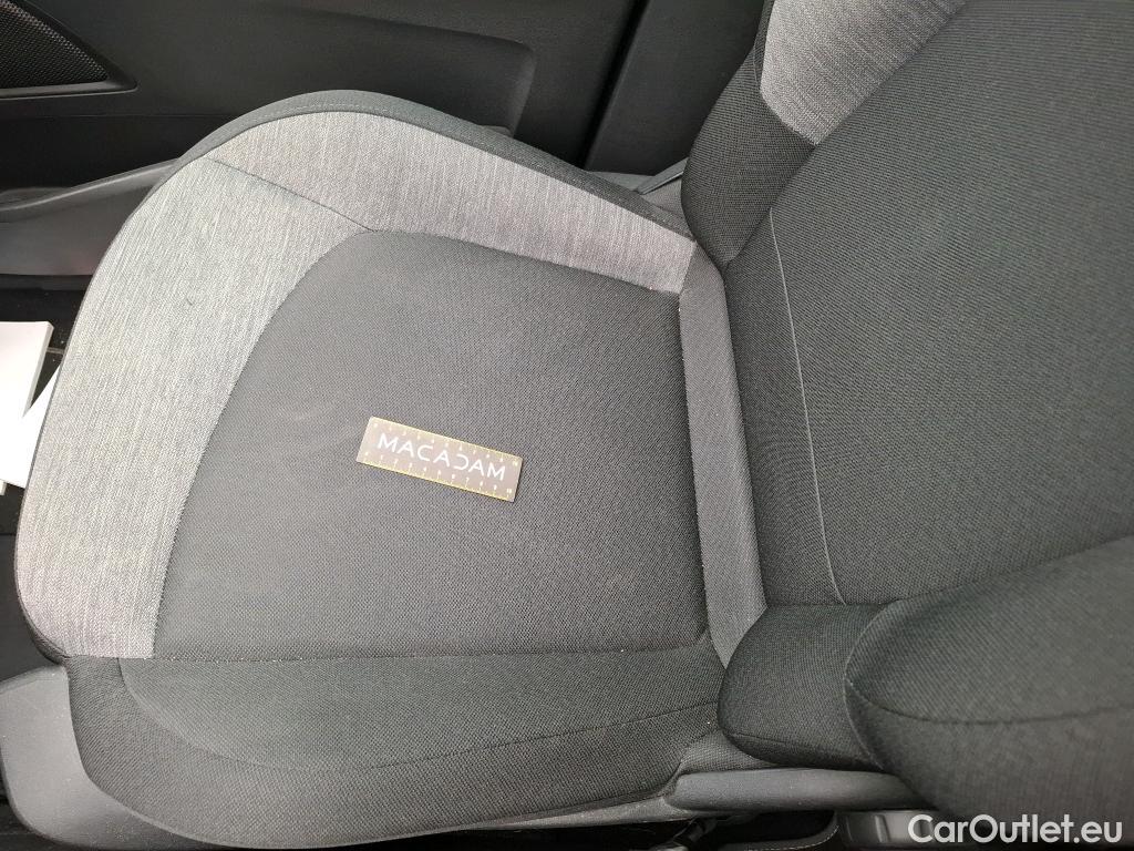  Citroen  C4 Grand Picasso /Spacetourer Business + 1.5 BlueHDi 130CV BVA8 E6dT #70