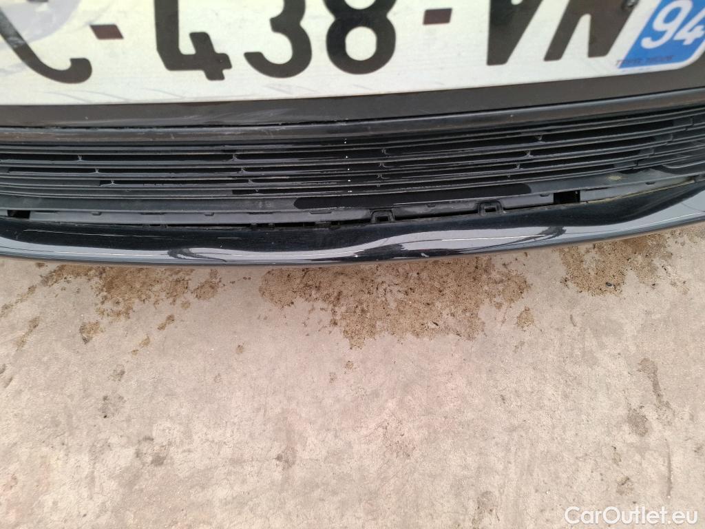  Citroen  C4 Grand Picasso /Spacetourer Business + 1.5 BlueHDi 130CV BVA8 E6dT #20