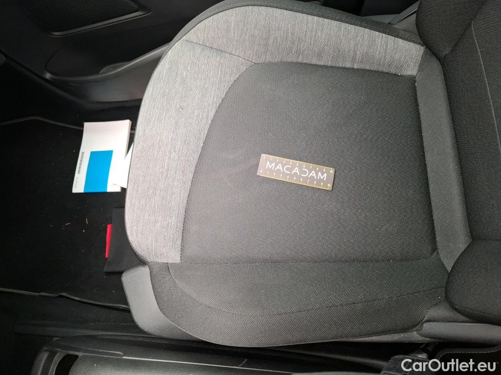  Citroen  C4 Grand Picasso /Spacetourer Business + 1.5 BlueHDi 130CV BVA8 E6dT #69