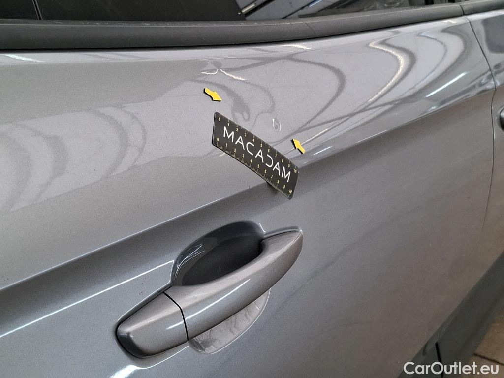  Opel   Grandland X Grandland X Business Edition 1.5 130CV BVM6 E6dT #14