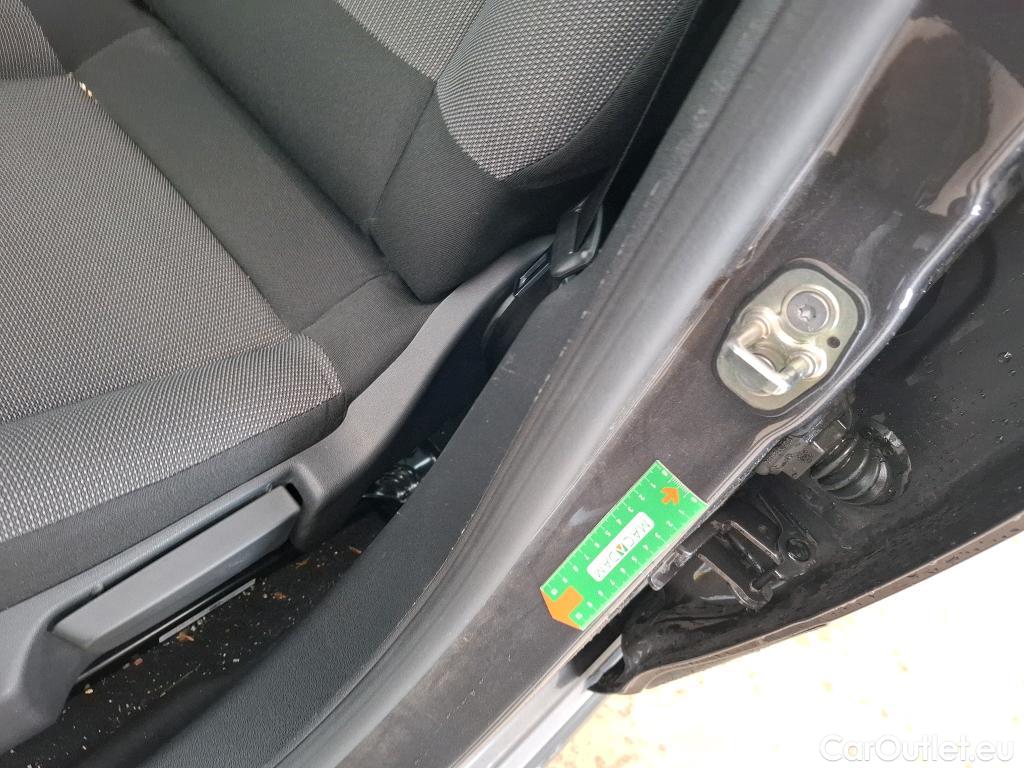  Citroen  C3  Shine Business 1.2 PureTech 110CV BVM6 E6d #10