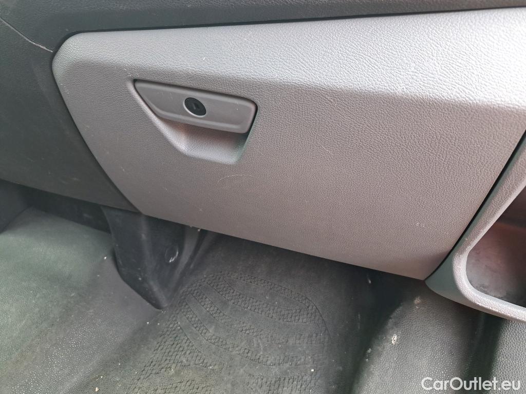  Ford  Transit  Fourgon 310 L3 Trend 2.0 TDCi 105CV BVM6 E6 #15