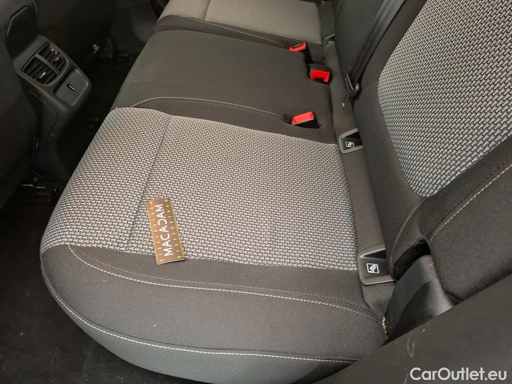  Opel   Grandland X Grandland X Business Edition 1.5 130CV BVM6 E6dT #28