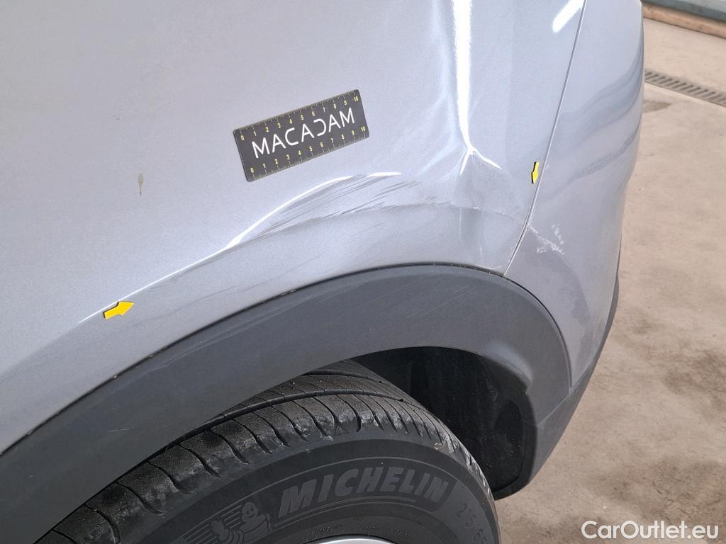 Opel   Grandland X Grandland X Business Edition 1.5 130CV BVM6 E6dT #8