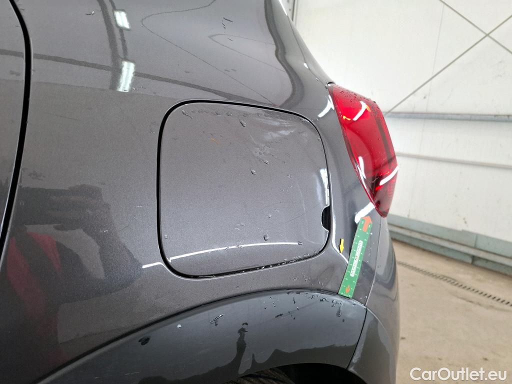 Citroen  C3  Shine Business 1.2 PureTech 110CV BVM6 E6d #5