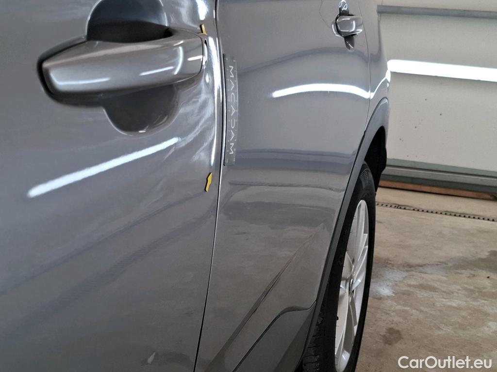  Opel   Grandland X Grandland X Business Edition 1.5 130CV BVM6 E6dT #10