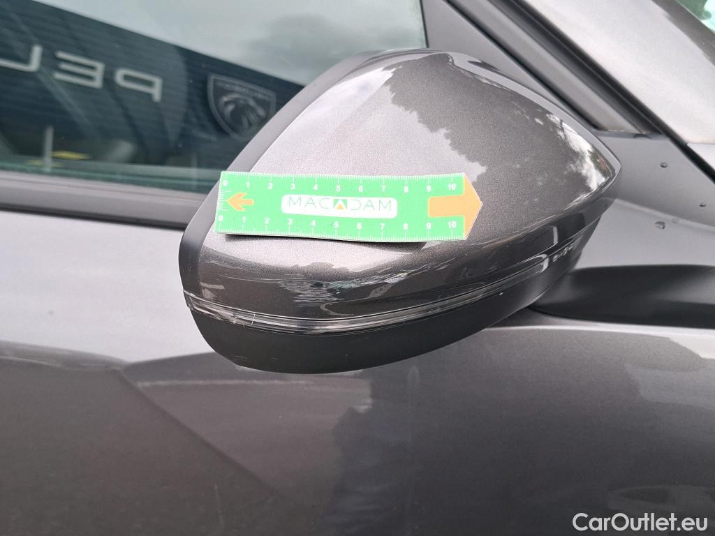  Peugeot  2008  Allure Business 1.5 HDi 110CV BVM6 E6d #28