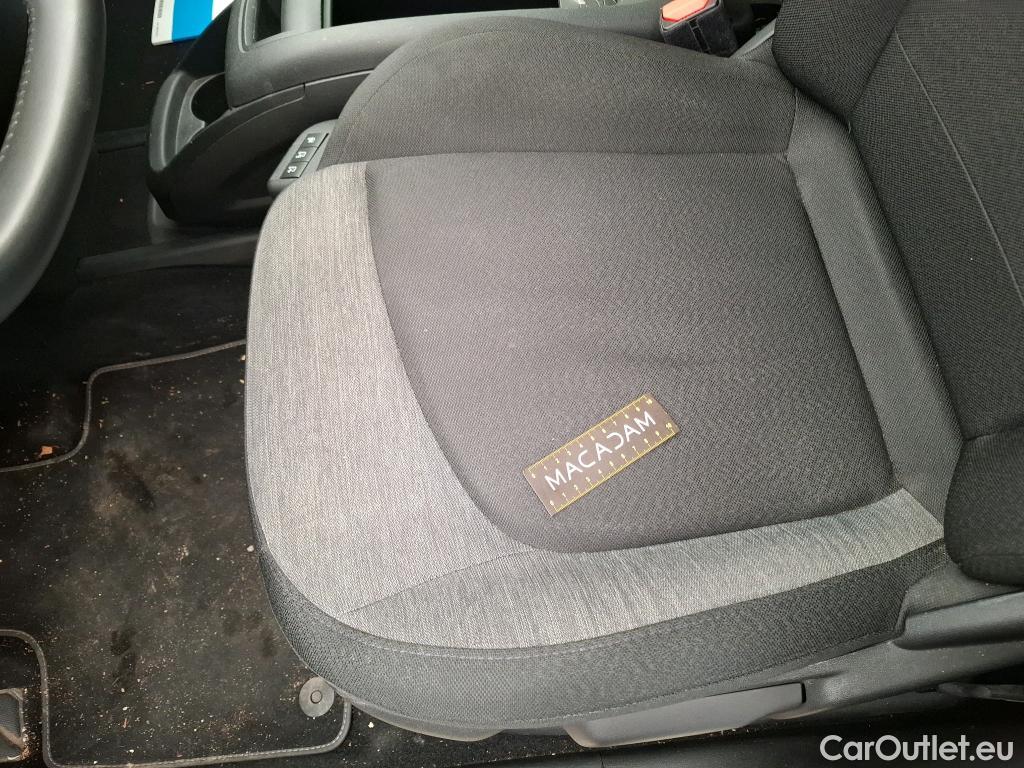  Citroen  C4 Grand Picasso /Spacetourer Business + 1.5 BlueHDi 130CV BVA8 E6dT #71