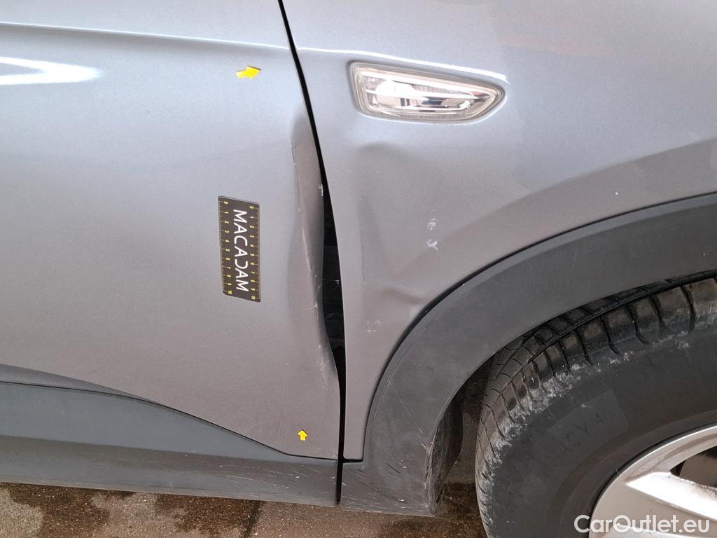  Opel   Grandland X Grandland X Business Edition 1.5 130CV BVM6 E6dT #4