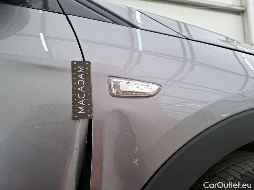  Opel   Grandland X Grandland X Business Edition 1.5 130CV BVM6 E6dT #26