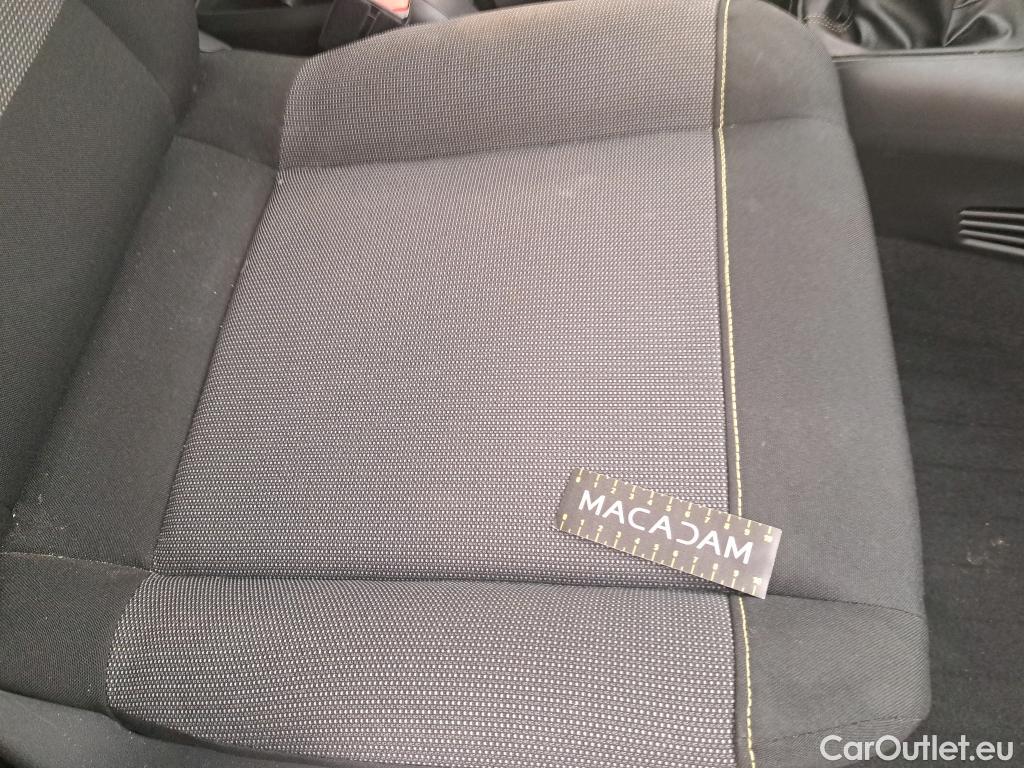  Citroen  C3  Société Feel Nav 1.5 BlueHDI 100CV BVM5 E6dT #10