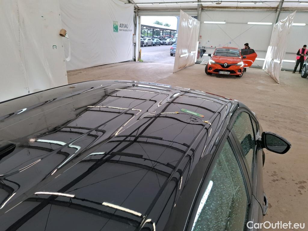  Citroen  C3  Shine Business 1.2 PureTech 110CV BVM6 E6d #1