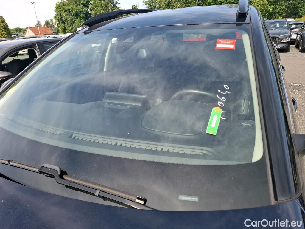  Citroen  C5  Aircross Shine 1.5 BlueHDi 130CV BVA8 E6d #15