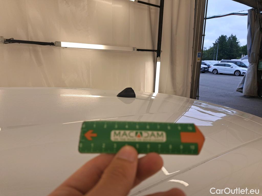  Ford  Fiesta  Cool&Connect 1.1 75CV BVM5 E6dT #5