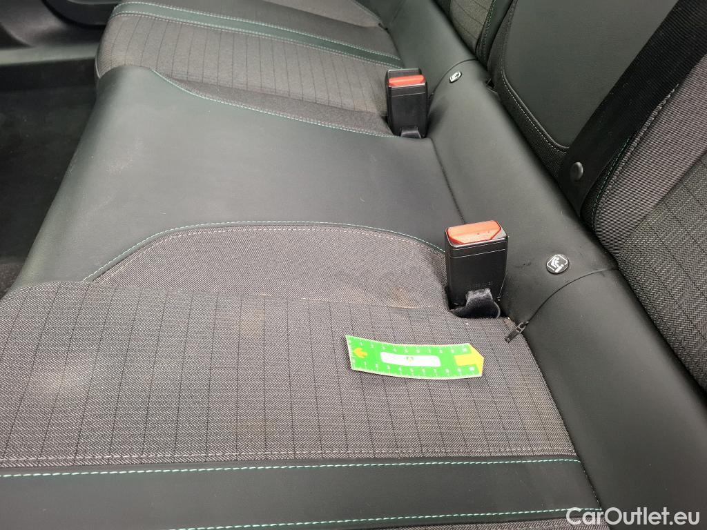  Peugeot  2008  Allure Business 1.5 HDi 110CV BVM6 E6d #24
