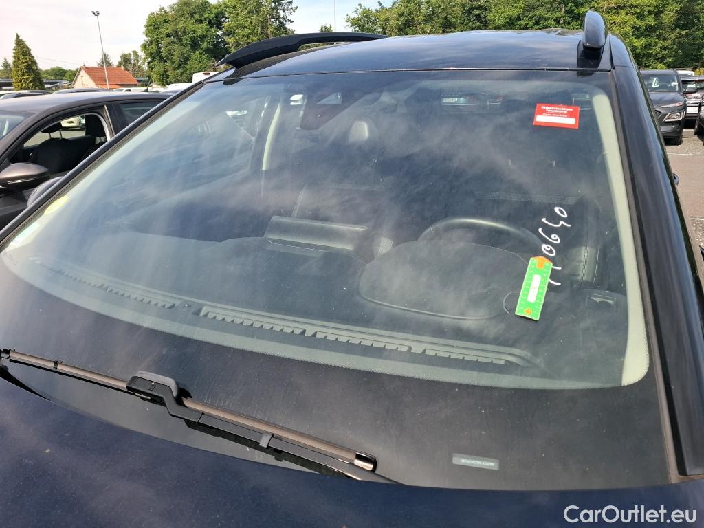  Citroen  C5  Aircross Shine 1.5 BlueHDi 130CV BVA8 E6d #1
