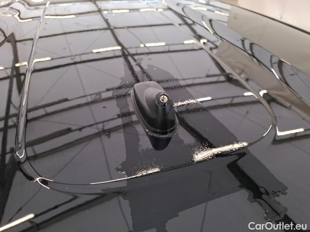  Citroen  C3  Shine Business 1.2 PureTech 110CV BVM6 E6d #12