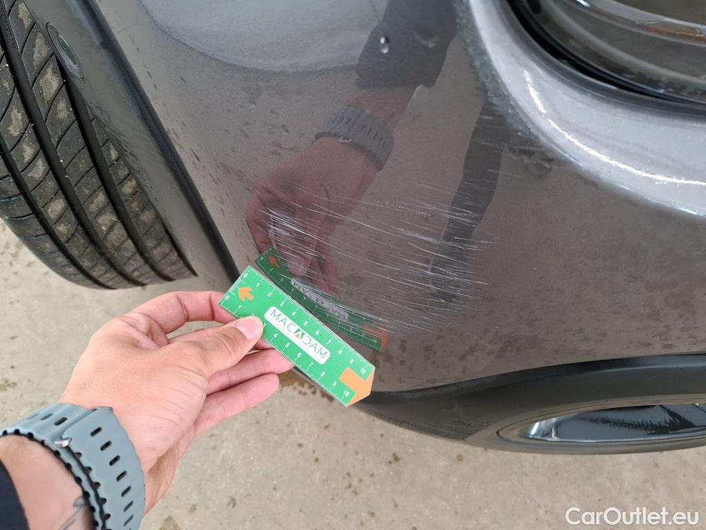  Citroen  C3  Shine Business 1.2 PureTech 110CV BVM6 E6d #8