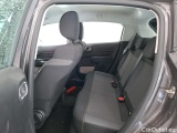  Citroen  C3  Shine Business 1.2 PureTech 110CV BVM6 E6d #9