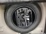  Citroen  C3  Shine Business 1.2 PureTech 110CV BVM6 E6d #11