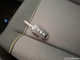 Citroen  C3  Shine Business 1.2 PureTech 110CV BVM6 E6d #12