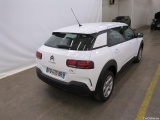  Citroen  C4 Cactus  Feel Business 1.5 BlueHDi 100CV BVM6 E6d #3