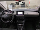  Citroen  C4 Cactus  Feel Business 1.5 BlueHDi 100CV BVM6 E6d #5