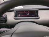  Citroen  C4 Cactus  Feel Business 1.5 BlueHDi 100CV BVM6 E6d #6