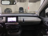  Citroen  C4 Cactus  Feel Business 1.5 BlueHDi 100CV BVM6 E6d #7