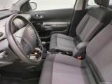  Citroen  C4 Cactus  Feel Business 1.5 BlueHDi 100CV BVM6 E6d #10